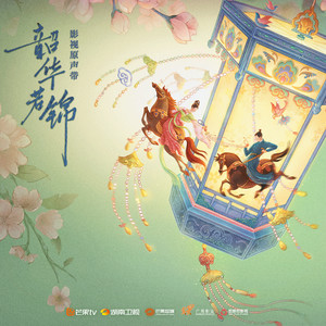韶华若锦 影视原声带网赚项目-副业赚钱-互联网创业-资源整合HIRES SHOP