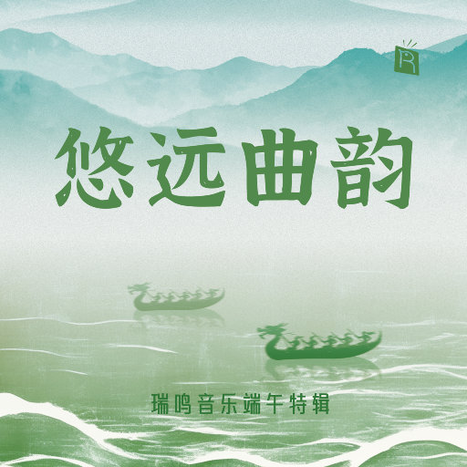 [db:seo标题]