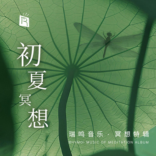 [db:seo标题]