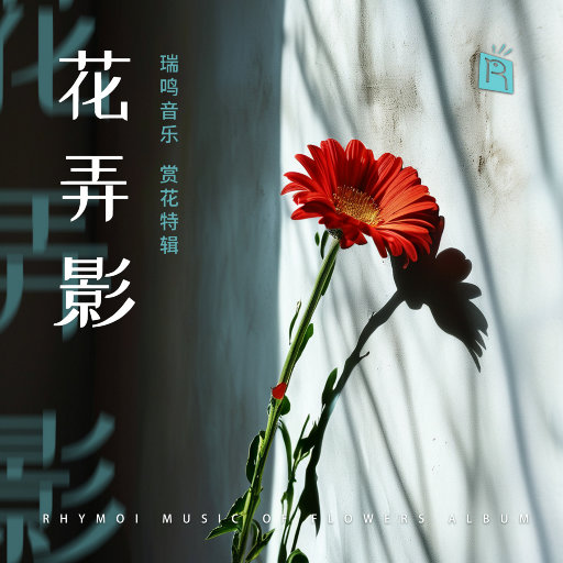 [db:seo标题]