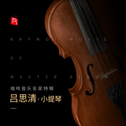 [db:seo标题]