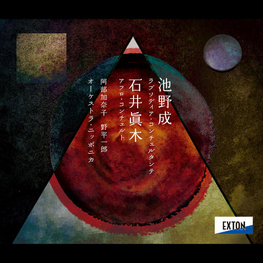 [db:seo标题]