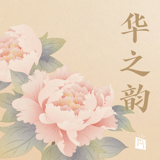[db:seo标题]