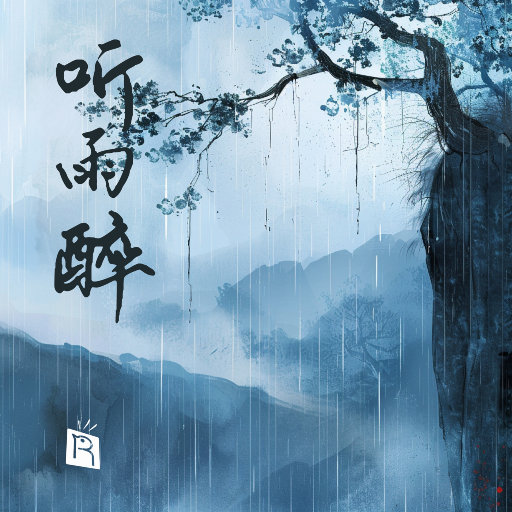 [db:seo标题]