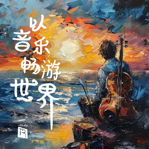 [db:seo标题]