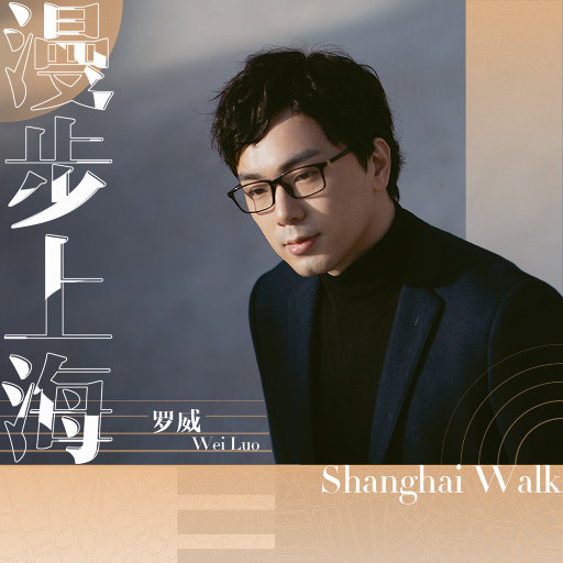 [db:seo标题]