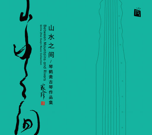 [db:seo标题]