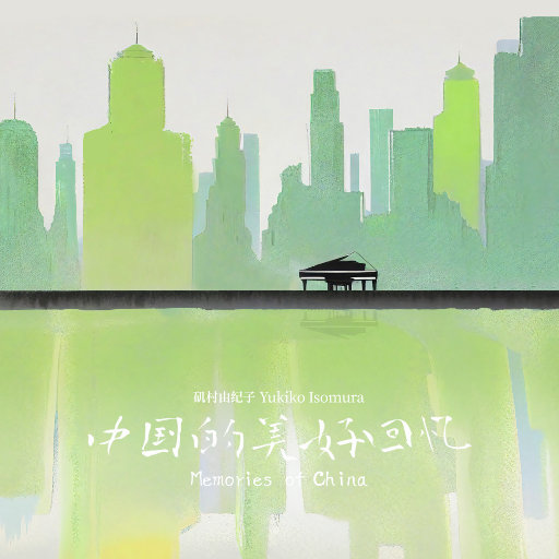 [db:seo标题]