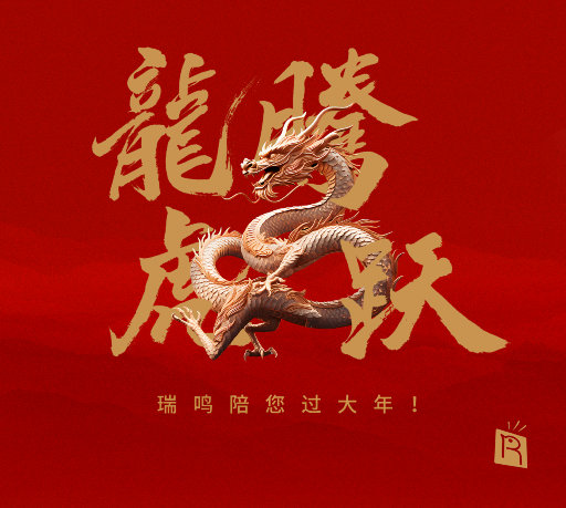 [db:seo标题]