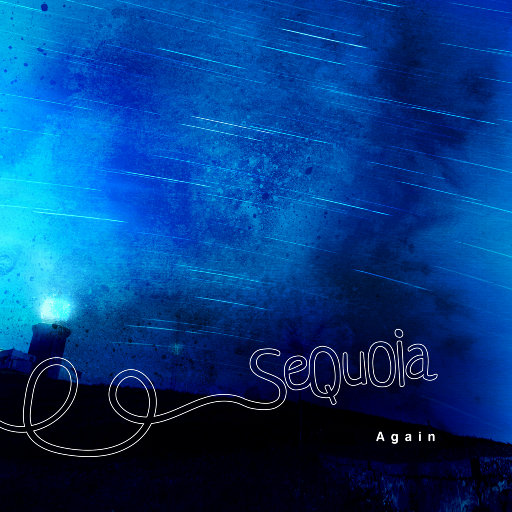 [db:seo标题]