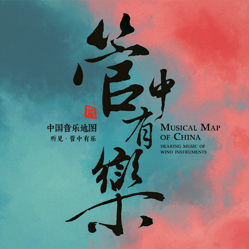 [db:seo标题]
