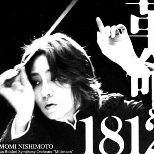 [db:seo标题]