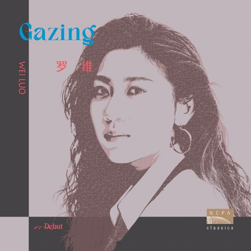 [db:seo标题]