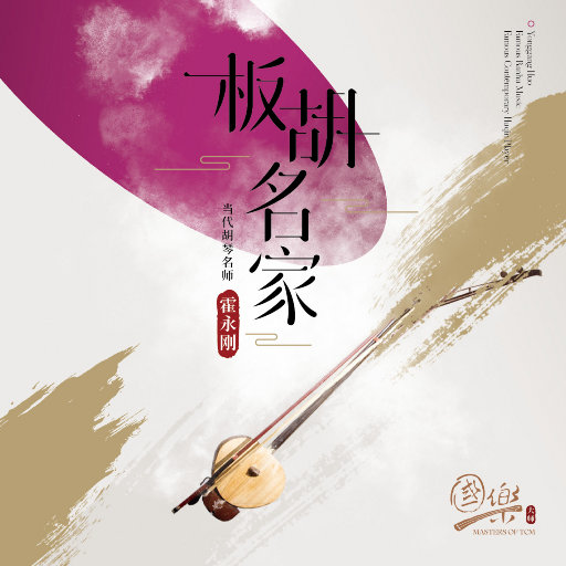 [db:seo标题]
