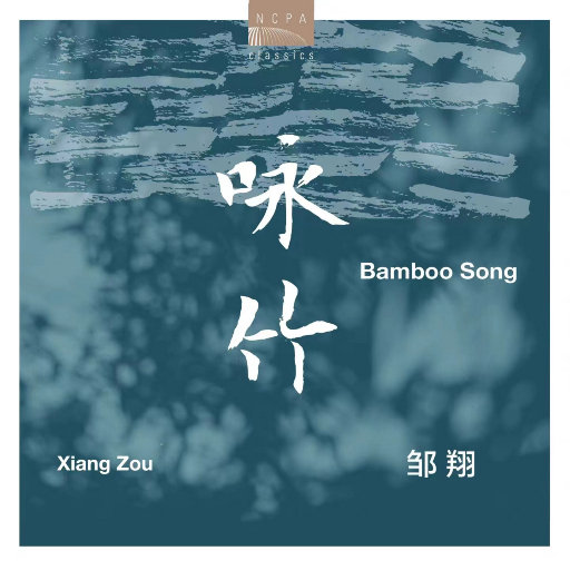 [db:seo标题]