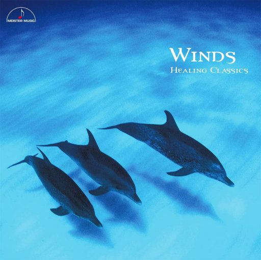 【试听】随风入梦 (For Healing) DSD256 | 11.2MHz/1bit网赚项目-副业赚钱-互联网创业-资源整合HIRES SHOP