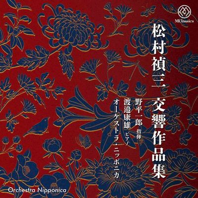 [db:seo标题]