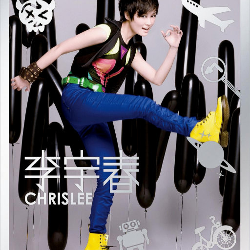 [db:seo标题]
