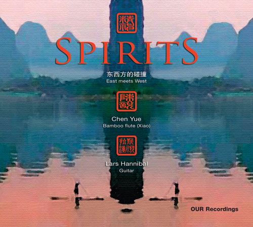 [db:seo标题]