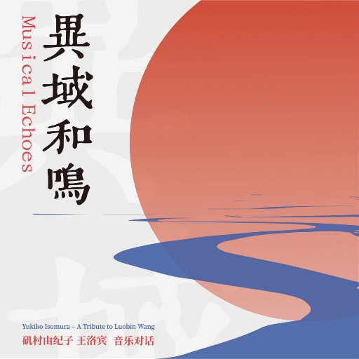 [db:seo标题]