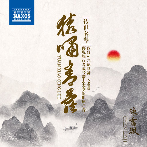 [db:seo标题]