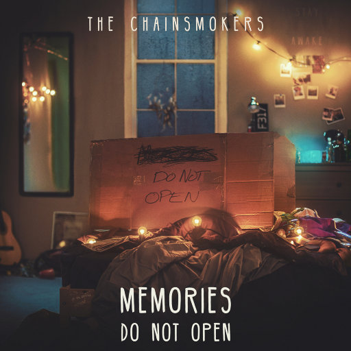 【试听】Memories…Do Not Open网赚项目-副业赚钱-互联网创业-资源整合HIRES SHOP