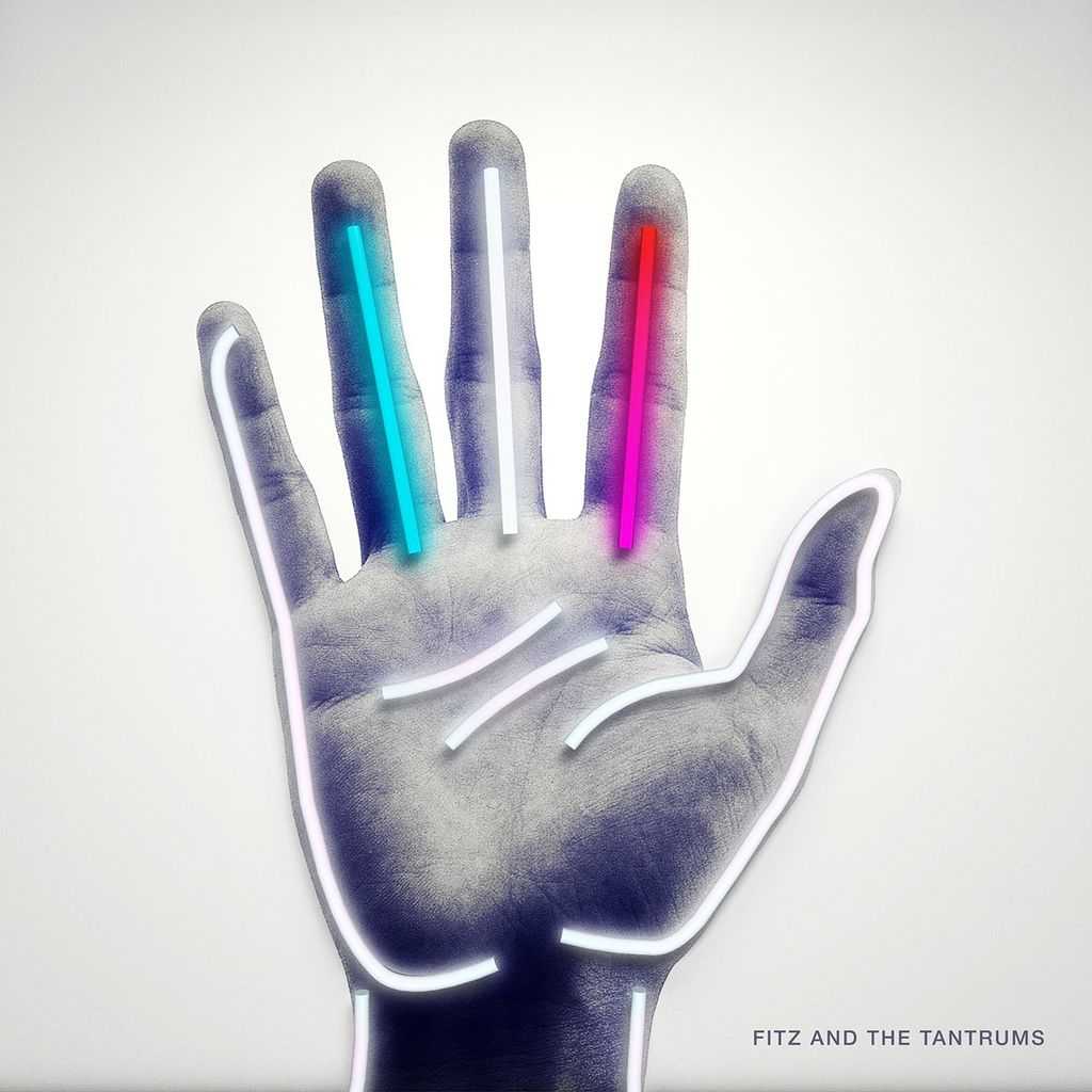 【试听】Fitz and The Tantrums网赚项目-副业赚钱-互联网创业-资源整合HIRES SHOP