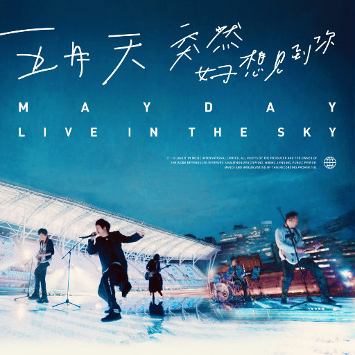 [db:seo标题]