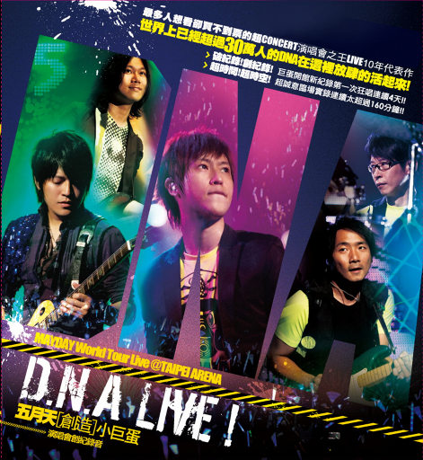 [db:seo标题]