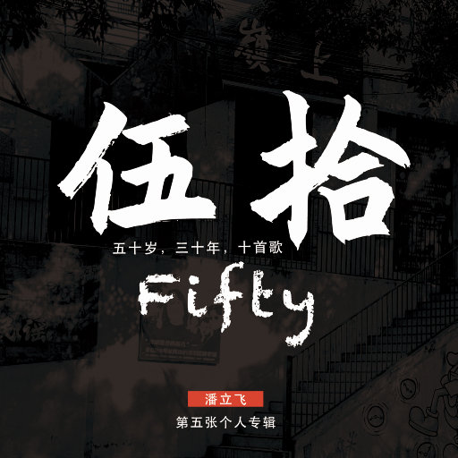 [db:seo标题]