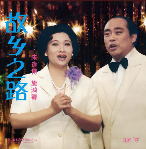 [db:seo标题]