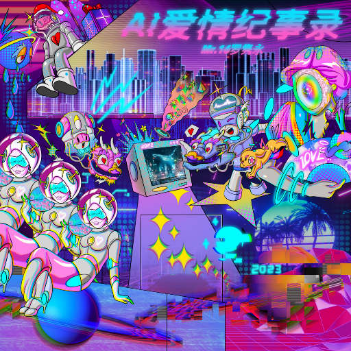 [db:seo标题]