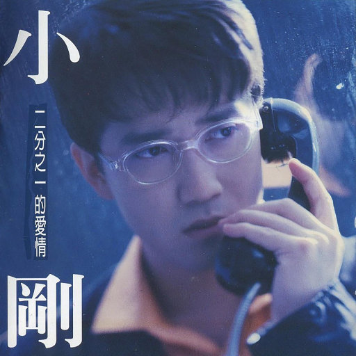 [db:seo标题]