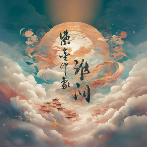 [db:seo标题]