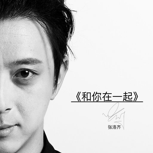 [db:seo标题]