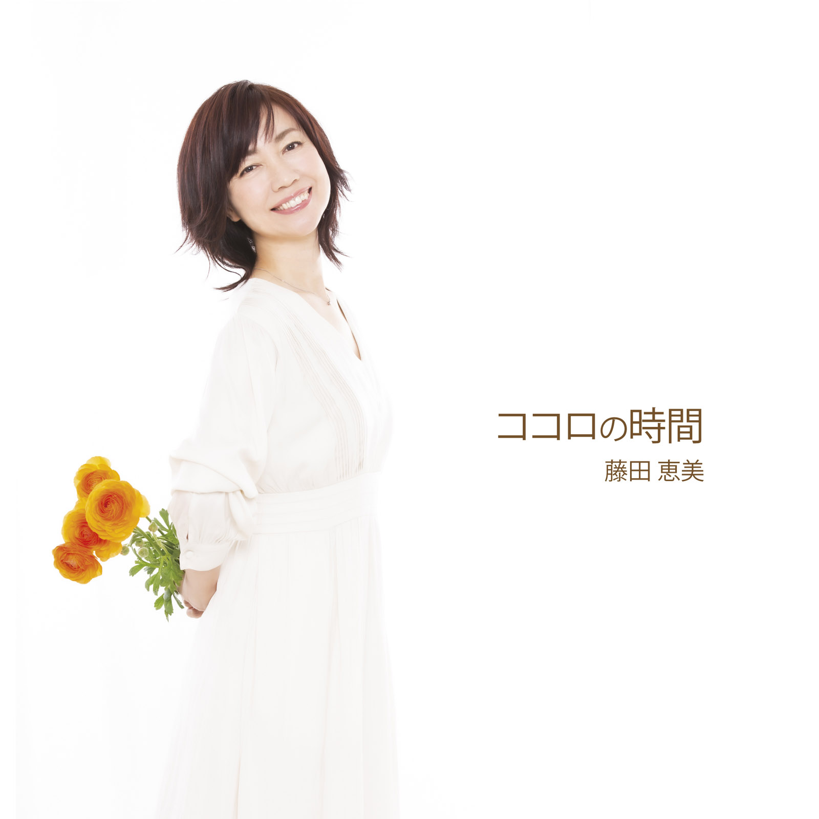 [db:seo标题]