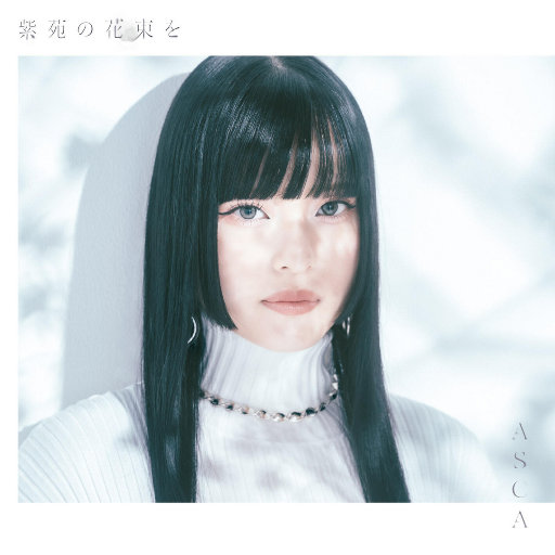 [db:seo标题]