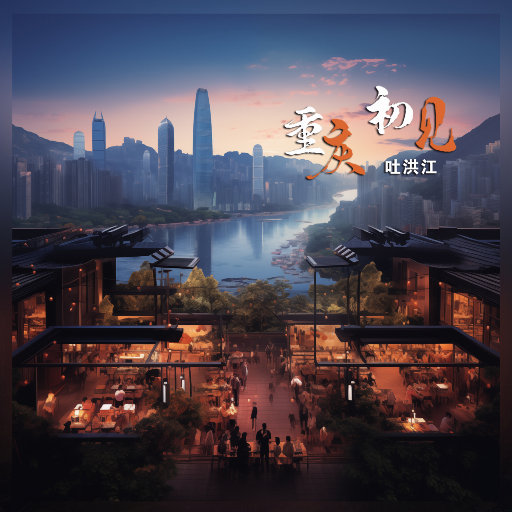 [db:seo标题]