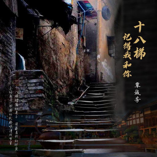 [db:seo标题]