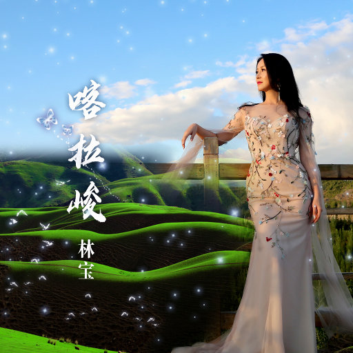 [db:seo标题]