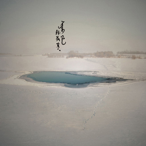 [db:seo标题]