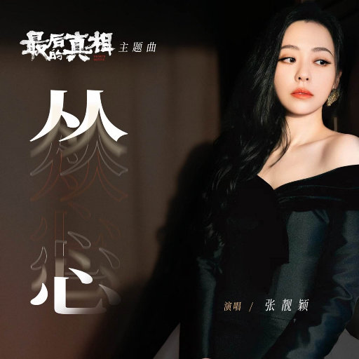 [db:seo标题]