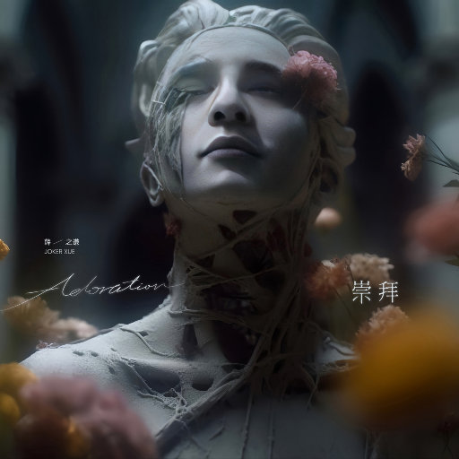 [db:seo标题]