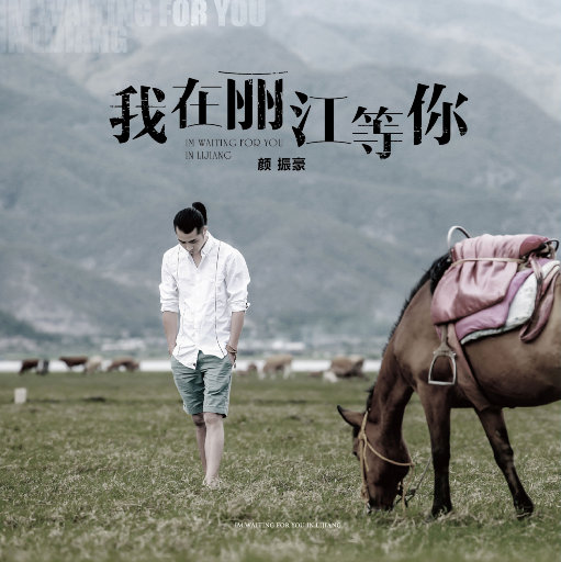 [db:seo标题]