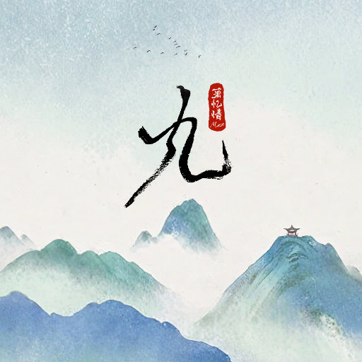 [db:seo标题]