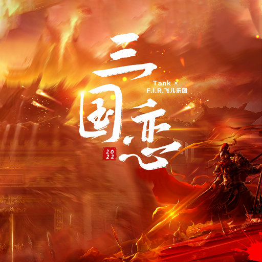 [db:seo标题]