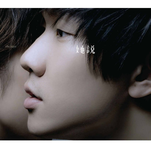 [db:seo标题]
