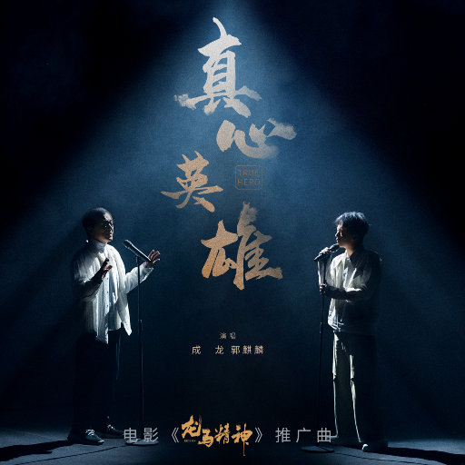 [db:seo标题]