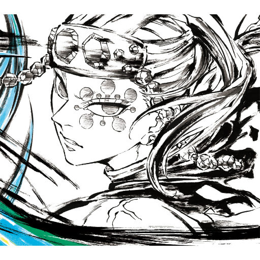 [db:seo标题]