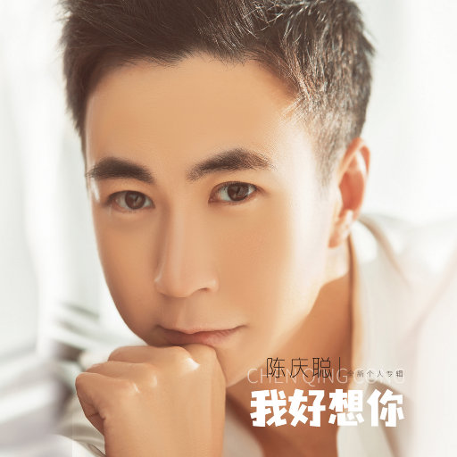 [db:seo标题]